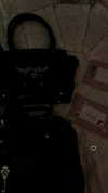 estr3iia Altpins Profile Picture