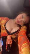 cellow111 Altpins Profile Picture