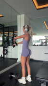 _hannahpearson_ Altpins Profile Picture