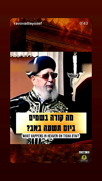 _lil_noa_ _lil_noa_ archive video