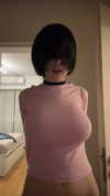 nicoleponyxo Altpins Profile Picture
