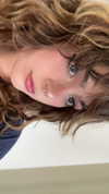 itsrowsvee Altpins Profile Picture