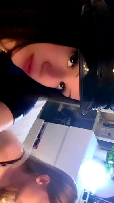 eliya.ho eliya.ho archive video