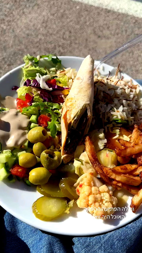 _lil_noa_ archive video preview