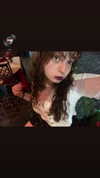 liah.t_ Altpins Profile Picture