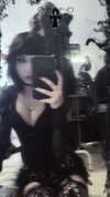 nylthria Altpins Profile Picture