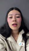 luisaa_fernandaaa0 Altpins Profile Picture