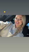 alinaaignatova Altpins Profile Picture