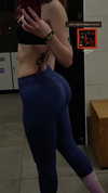 maria.gothman Altpins Profile Picture