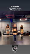 shaniii.1 Altpins Profile Picture