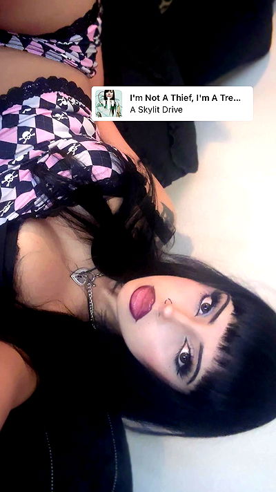 alexalizzz alexalizzz archive video