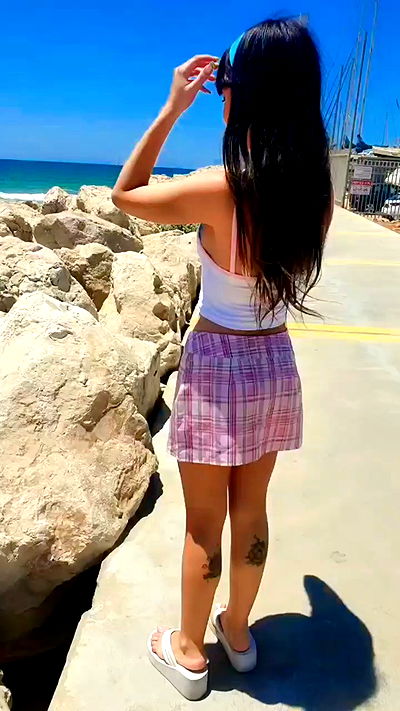 yam_adler yam_adler archive video