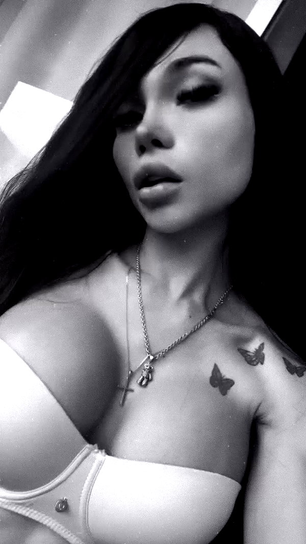 aleja_he777 archive video preview