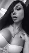 aleja_he777 Altpins Profile Picture