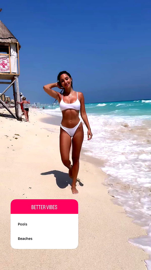 scarletvas archive video preview