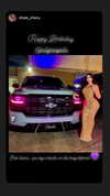 jailyneojeda Altpins Profile Picture