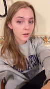 nefariouslarratt Altpins Profile Picture