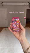 linzor Altpins Profile Picture