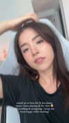 pokimanelol Altpins Profile Picture