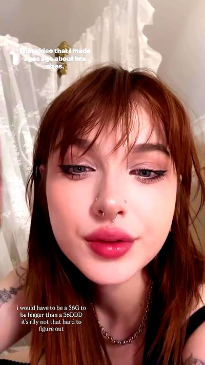 iheartpidge iheartpidge archive video