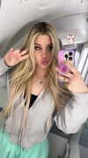 missy.ts Altpins Profile Picture