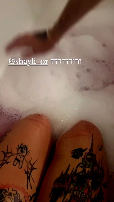 hellokittyangel666 hellokittyangel666 archive video