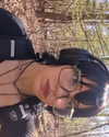 zz.eazoning Altpins Profile Picture