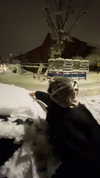 taytthar Altpins Profile Picture