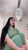 jailyneojeda Altpins Profile Picture