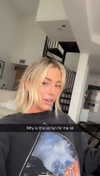 jadelynmusic Altpins Profile Picture