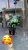 efraim_jornea Altpins Profile Picture