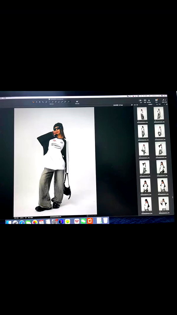 kellybaby_yy archive video preview