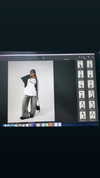 kellybaby_yy Altpins Profile Picture