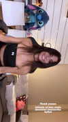 la.vica_ Altpins Profile Picture