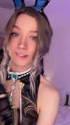 leyagornaya Altpins Profile Picture
