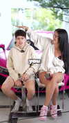 realcamillaara Altpins Profile Picture
