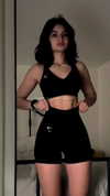 corinnemazzoli Altpins Profile Picture
