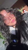 jeanlouiee Altpins Profile Picture