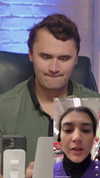 charliekirk1776 Altpins Profile Picture