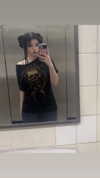 zombaieee Altpins Profile Picture