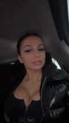 mt.sophia Altpins Profile Picture