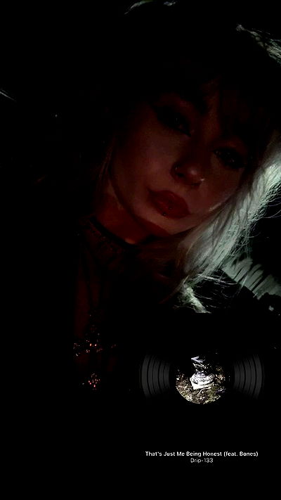 6nattynat9 6nattynat9 archive video