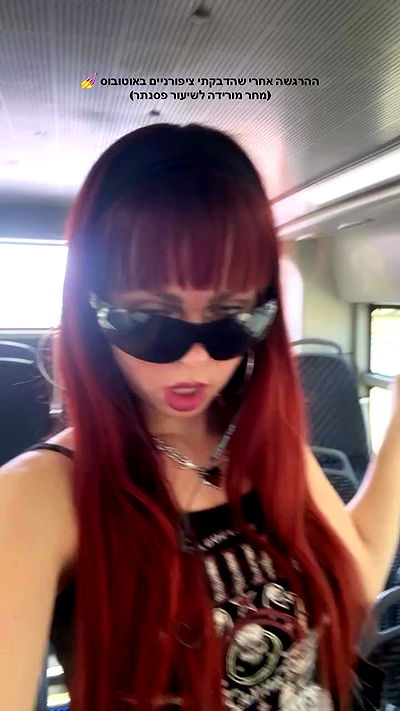 kaliamorcita kaliamorcita archive video