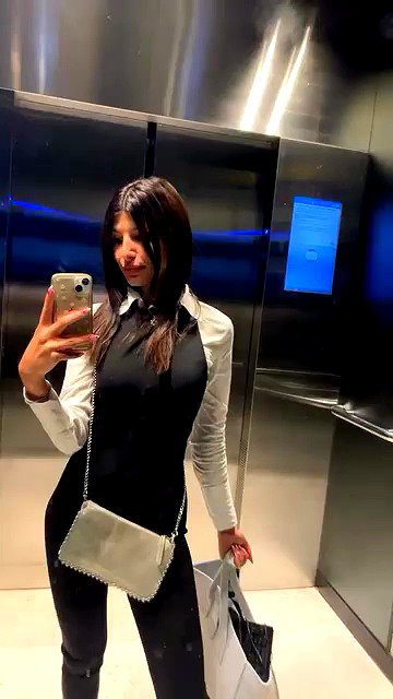 lin__099 archive video preview