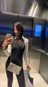 lin__099 Altpins Profile Picture