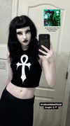 koolthinggg Altpins Profile Picture
