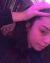 emobxtch420 Altpins Profile Picture