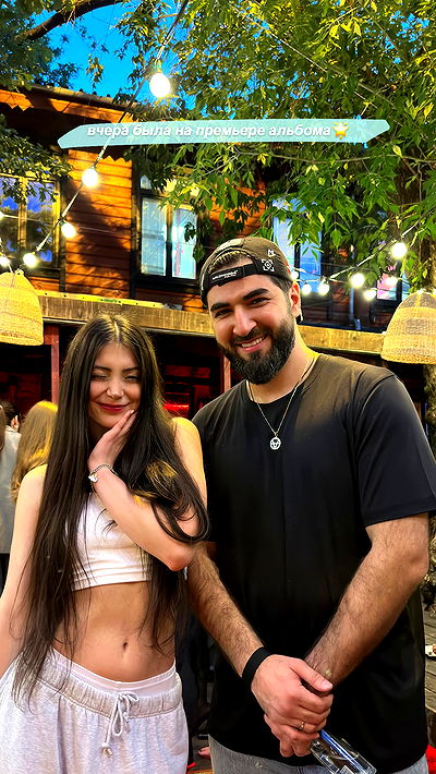 djami.lyalya djami.lyalya archive video