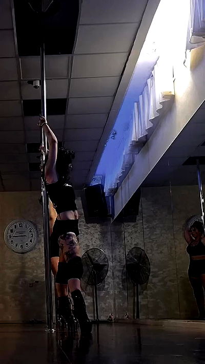 shayli_or shayli_or archive video