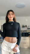 michalsh111 Altpins Profile Picture